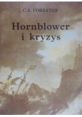 Hornblower i kryzys