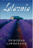 Latarnia