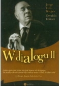 W dialogu Tom II
