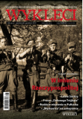 Kwartalnik Wyklęci Nr 3 / 21