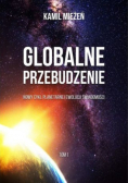 Globalne przebudzenie Tom 1