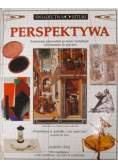 Świadectwo Sztuki Perspektywa