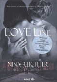 Love Line Tom I