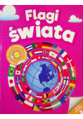 Flagi Świata