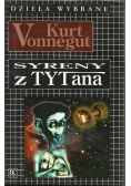 Syreny z tytanu