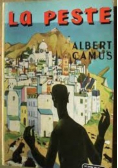 La peste 1947 r.
