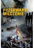Przerwane milczenie