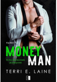 Money Men