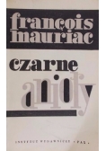 Czarne anioły