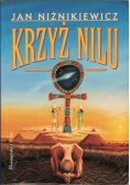 Krzyż Nilu