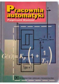 Pracownia automatyki
