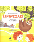 Leniwczaki