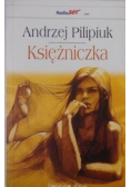 Księżniczka