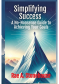Simplifying Success