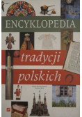 Encyklopedia tradycji polskich