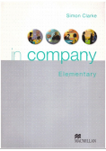 In Company Elementary