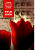 Kronika miasta Poznania nr 1 / 08 Wiosna ludów
