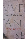 Nazo poeta