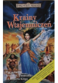 Krainy Wtajemniczeń