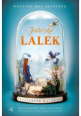 Fabryka lalek