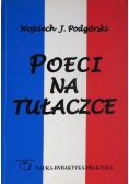 Poeci na tułaczce