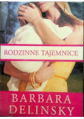 Rodzinne tajemnice