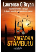 Zagadka Stambułu