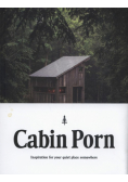 Cabin Porn