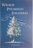 Wigilie polskiego żołnierza