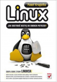 Linux: Jak dostroić bestię do swoich potrzeb?