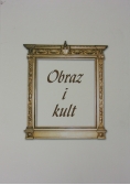 Obraz i kult
