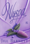 Wyspa