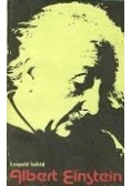 Albert Einstein