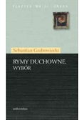 Ramy duchowne