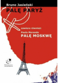 Palę Paryż