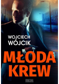 Młoda krew