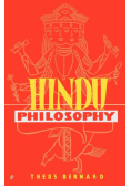 Hindu Philosophy