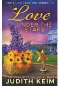 Love Under the Stars