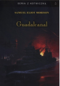 Guadalcanal