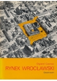 Rynek wrocławski