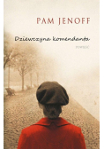 Dziewczyna komendanta