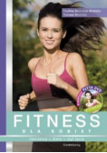 Fitness dla kobiet z DVD
