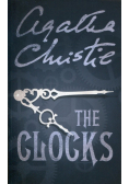 The Clocks