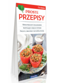 Proste przepisy