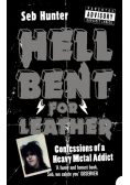 Hell Bent for Leather