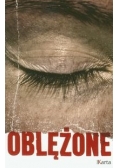 Oblężone