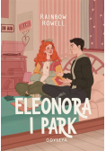 Eleonora i Park