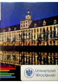 Uniwersytet Wrocławski