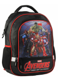 Plecak Avengers
