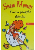Emma pragnie dziecka